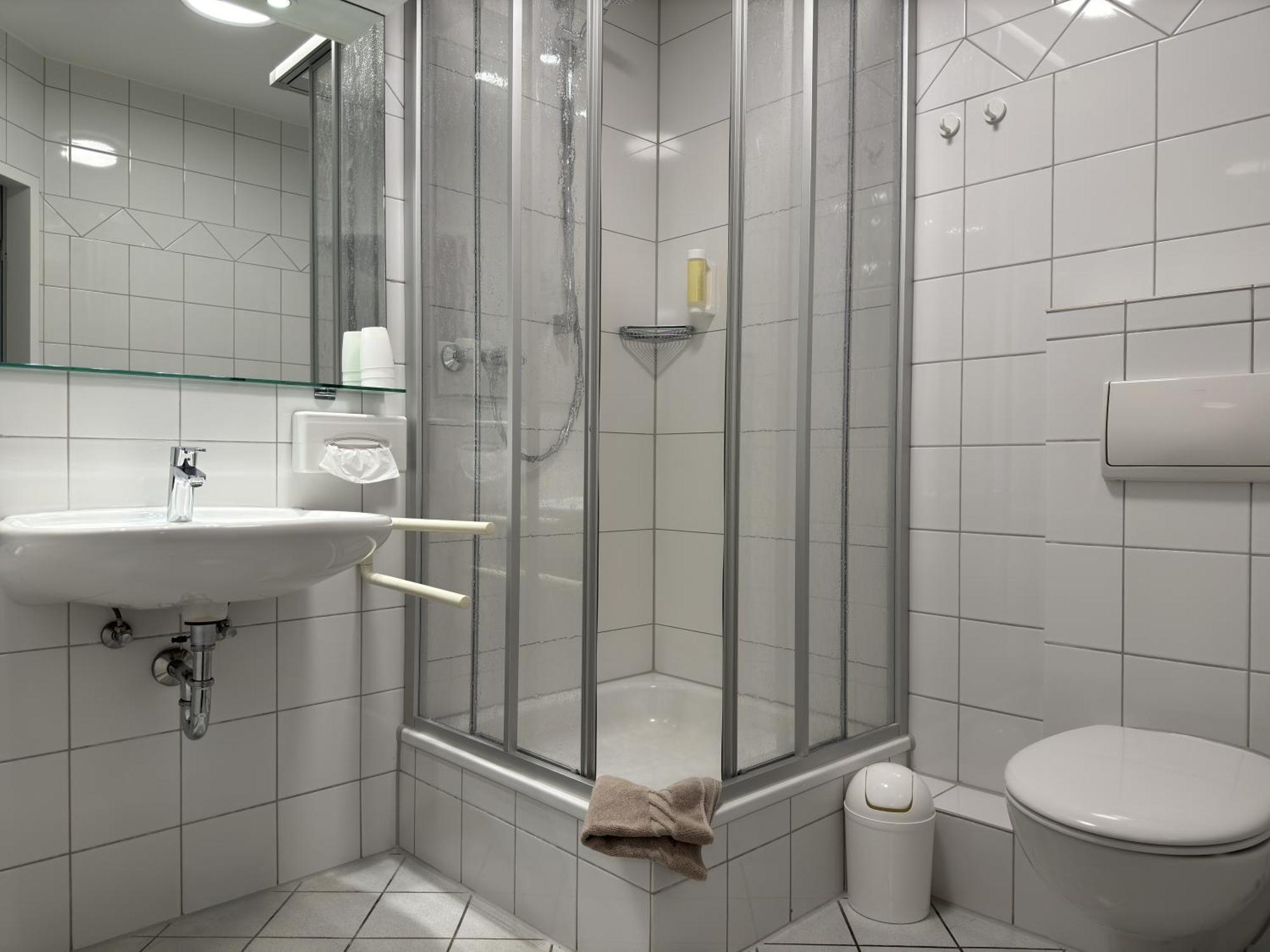Gaestehaus Am Tiergarten Raesfeld エクステリア 写真